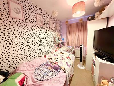 Picture 8